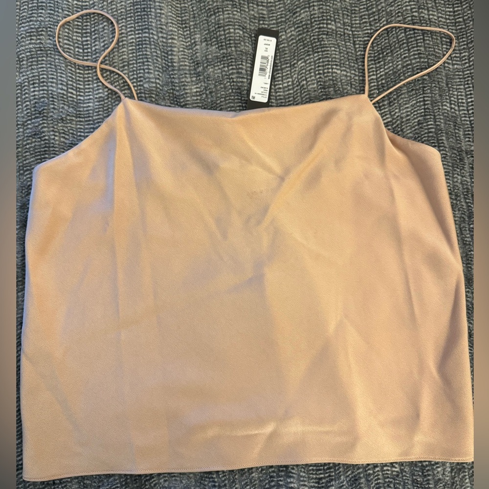 ALICE + OLIVIA classics NWT